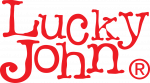 Lucky John